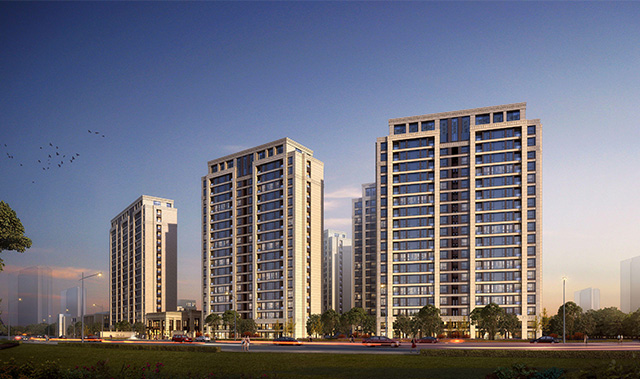 ���������Է
